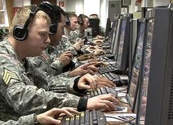 dell army knowledge online